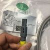 PHILIPS 989803174921  Goldway CTG7 Fetal Monitor 5pin Double slots US transdcuer probe 989803174921  Fetal Monitor
