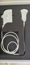 MINDRAY 3C5A Ultrasound Transducer