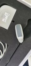 MINDRAY 3C5A Ultrasound Transducer