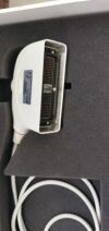 MINDRAY 3C5A Ultrasound Transducer