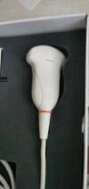 MINDRAY 3C5A Ultrasound Transducer