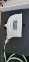 MINDRAY 3C5A Ultrasound Transducer