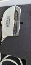 MINDRAY 3C5A Ultrasound Transducer