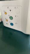 MINDRAY ePM10 Bedside Monitor