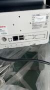 MINDRAY ePM10 Bedside Monitor
