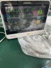 MINDRAY ePM10 Bedside Monitor