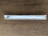 BD 405148 Spinal Needle Quincke Type Point, 22G x 5in