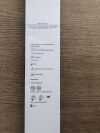 CORDIS 538-424 JL 6 Diagnostic Catheter 4F x 100cm (5/Box)(x)