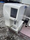 ARKRAY SB-1440 Blood Analyzer