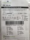 ENDOCHOICE DNX-454 Neptune 22 Gauge Injection Needle (x) 2020-04-08