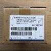 BD 305782 Eclipse Injection Needle w/ Luer-Lok Syringe 3ml 23G x 1 (50/Box)