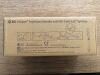 BD 305782 Eclipse Injection Needle w/ Luer-Lok Syringe 3ml 23G x 1 (50/Box)