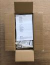 BD 305782 Eclipse Injection Needle w/ Luer-Lok Syringe 3ml 23G x 1 (50/Box)