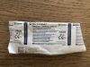 BD 305782 Eclipse Injection Needle w/ Luer-Lok Syringe 3ml 23G x 1 (50/Box)