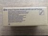 BD 305787 Eclipse Injection Needle w/ Luer-Lok Syringe 3ml 25G x 1 (50/Box)