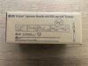 BD 305787 Eclipse Injection Needle w/ Luer-Lok Syringe 3ml 25G x 1 (50/Box)