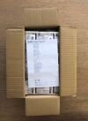 BD 305787 Eclipse Injection Needle w/ Luer-Lok Syringe 3ml 25G x 1 (50/Box)