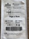 ARGON MEDICAL 701114060 SuperCore Biopsy Instrument, 14ga x 6cm (x)