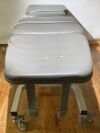 BIODEX ( 056-605 ) Exam Table