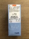 CORDIS 401-711M Brite Tip Sheath 7F (5/Box) (X)