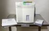 ABX Micros 60 Hematology Analyzer
