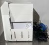 ABX Micros 60 Hematology Analyzer