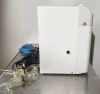 ABX Micros 60 Hematology Analyzer