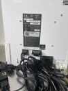 ABX Micros 60 Hematology Analyzer