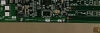 TOSHIBA PM30-35061 PCB PROBE SELECT Ultrasound General