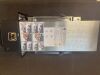 GE MEDICAL SYSTEMS LOGIQ E R6 Power Box Extended Life Battery P/N: 5486499-2 LOGIQ E R6 Power Box Extended Life Battery P/N: 5486499-2