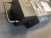 GE MEDICAL SYSTEMS LOGIQ E R6 Power Box Extended Life Battery P/N: 5486499-2 LOGIQ E R6 Power Box Extended Life Battery P/N: 5486499-2
