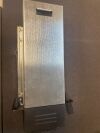 GE MEDICAL SYSTEMS LOGIQ E R6 Power Box Extended Life Battery P/N: 5486499-2 LOGIQ E R6 Power Box Extended Life Battery P/N: 5486499-2