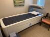 GE Lunar Prodigy Advance Bone Densitometer