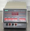 BIO-RAD 200/2.0 Power Supply