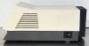 BIO-RAD 200/2.0 Power Supply