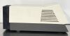 BIO-RAD 200/2.0 Power Supply