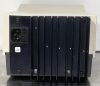 BIO-RAD 200/2.0 Power Supply