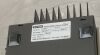 BIO-RAD 200/2.0 Power Supply