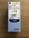 CORDIS 504-068X Avanti+ Introducers 5F (5/8) (x)