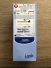CORDIS 504-614Z Avanti+ Transradial Kit 4F (5/Box) (x)