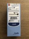 CORDIS 402-604A Avanti+ Introducers 4F (5/Box) (x)