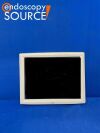 CONMED Documentation Console CMS9000 with ELO TouchSystems Monitor DRS02 Conmed Documentation Console CMS9000 with ELO TouchSystems Monitor DRS02