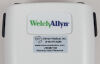 WELCH ALLYN CARDIO PERFECT SE-PRO-600 MODULE WITH LEADS AND USB DATA CABLE EKG