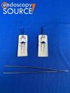 JARIT Instrument Set 101-270 121-210 130-180 130-265 250-244 250-245 250-246