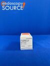 DYONICS Smith and Nephew EXP 72200887 ULTRABRAID
