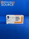 DYONICS Smith and Nephew EXP 72200887 ULTRABRAID