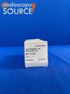 DYONICS Smith and Nephew EXP 72200886 Ultrabraid Co-braid Suture