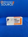 DYONICS Smith and Nephew EXP 72200886 Ultrabraid Co-braid Suture