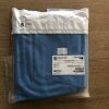 MICROTEK 24185 Stackhouse Integral Wand W/Tubing (x)
