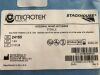 MICROTEK 24185 Stackhouse Integral Wand W/Tubing (x)